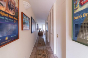 Sea Shells Condo